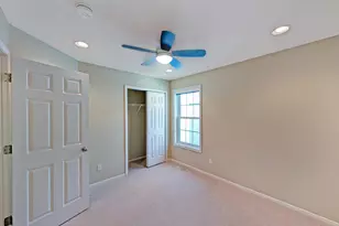 7472 Hampton Ln, Shakopee, MN 55379 - Photo 20