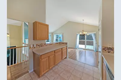 7472 Hampton Lane, Shakopee, MN 55379 - Photo 12