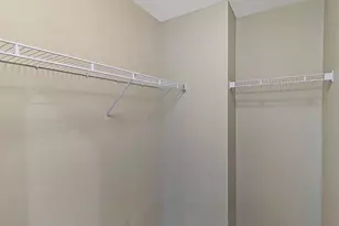 7472 Hampton Ln, Shakopee, MN 55379 - Photo 16