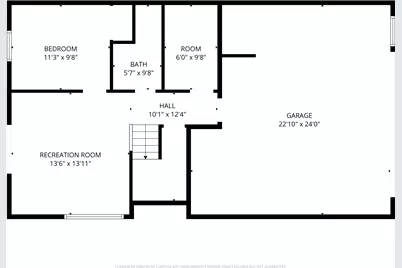 7472 Hampton Lane, Shakopee, MN 55379 - Photo 38