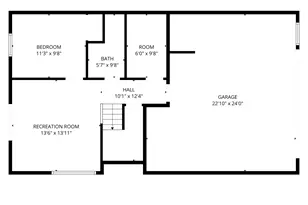 7472 Hampton Ln, Shakopee, MN 55379 - Photo 38