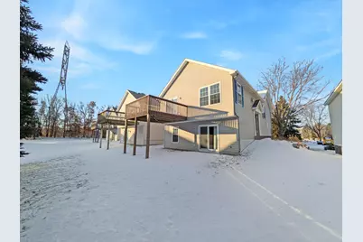 7472 Hampton Lane, Shakopee, MN 55379 - Photo 6