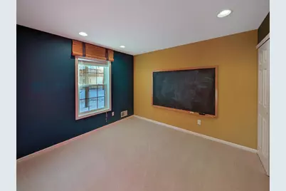 7472 Hampton Lane, Shakopee, MN 55379 - Photo 24