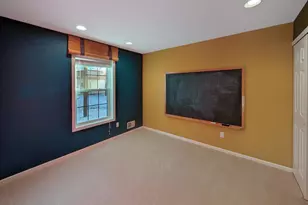 7472 Hampton Ln, Shakopee, MN 55379 - Photo 24