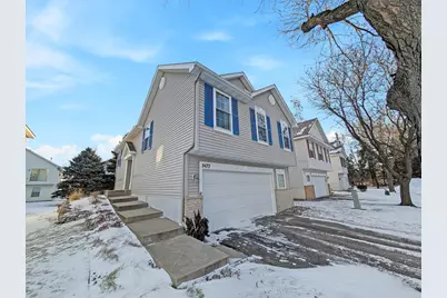 7472 Hampton Lane, Shakopee, MN 55379 - Photo 30