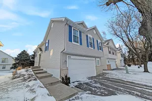 7472 Hampton Ln, Shakopee, MN 55379 - Photo 30