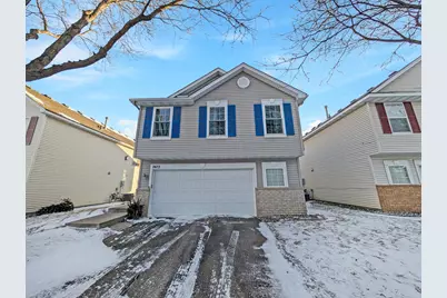 7472 Hampton Lane, Shakopee, MN 55379 - Photo 1