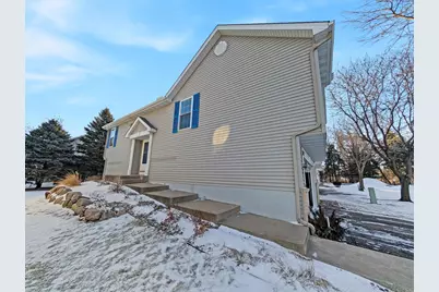 7472 Hampton Lane, Shakopee, MN 55379 - Photo 28