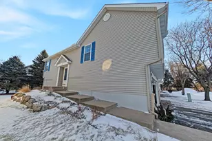7472 Hampton Ln, Shakopee, MN 55379 - Photo 28