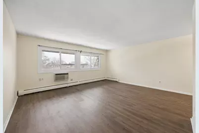 2630 Pleasant Avenue #306, Minneapolis, MN 55408 - Photo 2