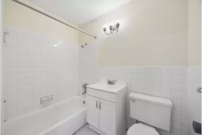 2630 Pleasant Avenue #306, Minneapolis, MN 55408 - Photo 10