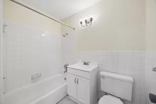 2630 Pleasant Ave, Minneapolis, MN 55408 - Photo 10