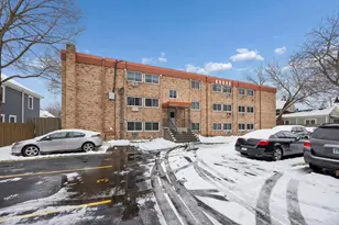 2630 Pleasant Ave, Minneapolis, MN 55408 - Photo 14