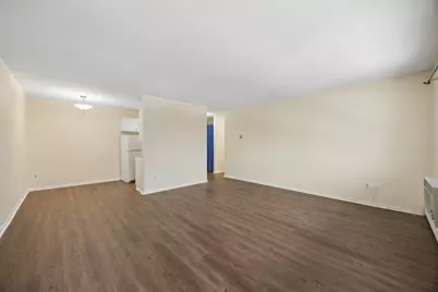 2630 Pleasant Avenue #306, Minneapolis, MN 55408 - Photo 4