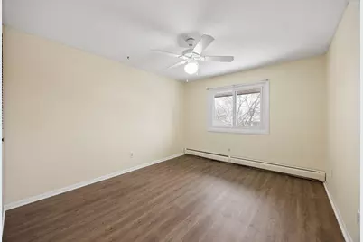 2630 Pleasant Avenue #306, Minneapolis, MN 55408 - Photo 8