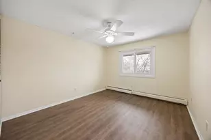 2630 Pleasant Ave, Minneapolis, MN 55408 - Photo 8