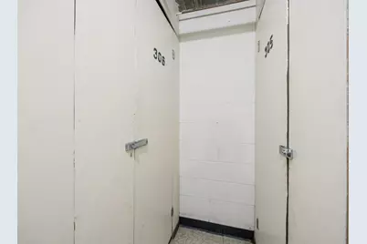 2630 Pleasant Avenue #306, Minneapolis, MN 55408 - Photo 12