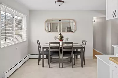 1904 4th Street S, Moorhead, MN 56560 - Photo 10