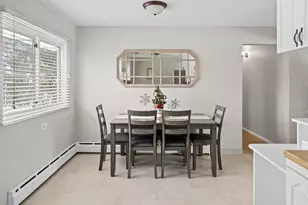 1904 4th St S, Moorhead, MN 56560 - Photo 10