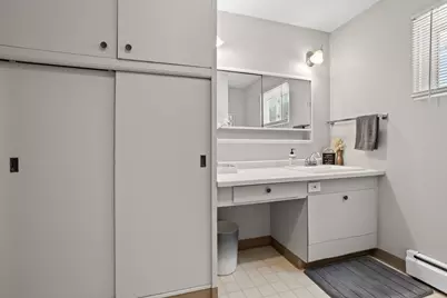 1904 4th Street S, Moorhead, MN 56560 - Photo 16