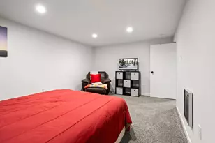 1904 4th St S, Moorhead, MN 56560 - Photo 26