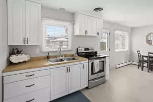 1904 4th St S, Moorhead, MN 56560 - Photo 6