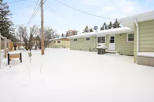 1904 4th St S, Moorhead, MN 56560 - Photo 32