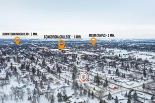 1904 4th St S, Moorhead, MN 56560 - Photo 2