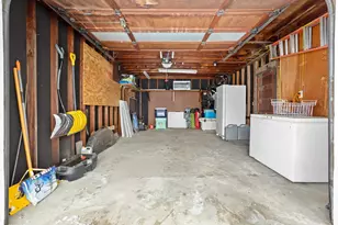 1904 4th St S, Moorhead, MN 56560 - Photo 36