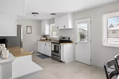 1904 4th Street S, Moorhead, MN 56560 - Photo 8