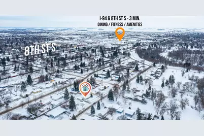 1904 4th Street S, Moorhead, MN 56560 - Photo 40