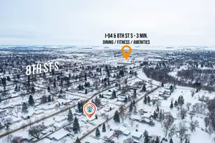 1904 4th St S, Moorhead, MN 56560 - Photo 38