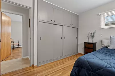 1904 4th Street S, Moorhead, MN 56560 - Photo 14