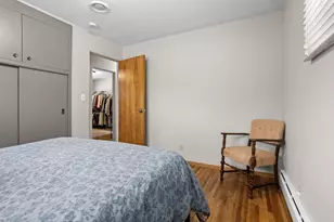 1904 4th St S, Moorhead, MN 56560 - Photo 20