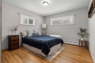 1904 4th St S, Moorhead, MN 56560 - Photo 12