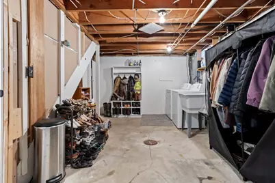 1904 4th Street S, Moorhead, MN 56560 - Photo 32