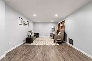 1904 4th St S, Moorhead, MN 56560 - Photo 22