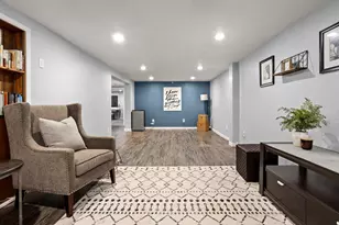 1904 4th St S, Moorhead, MN 56560 - Photo 24