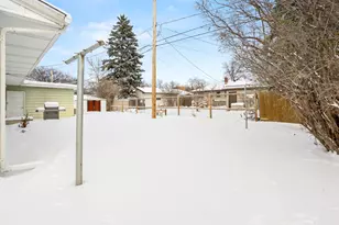 1904 4th St S, Moorhead, MN 56560 - Photo 34