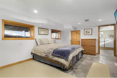 6240 Red Oak Road, Mound, MN 55364 - Photo 14