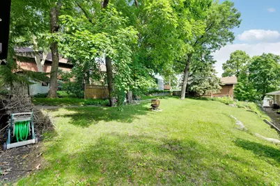 6240 Red Oak Road, Mound, MN 55364 - Photo 36