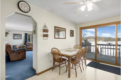 6240 Red Oak Road, Mound, MN 55364 - Photo 12