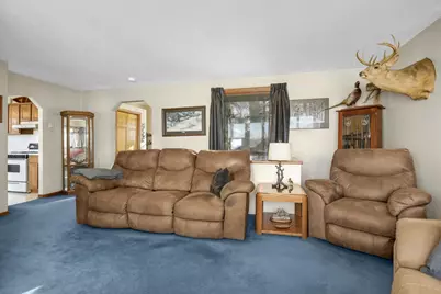 6240 Red Oak Road, Mound, MN 55364 - Photo 6