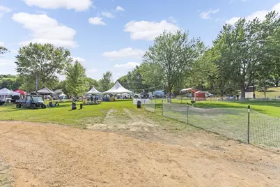 6240 Red Oak Road, Mound, MN 55364 - Photo 48