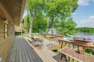 6240 Red Oak Rd, Mound, MN 55364 - Photo 24