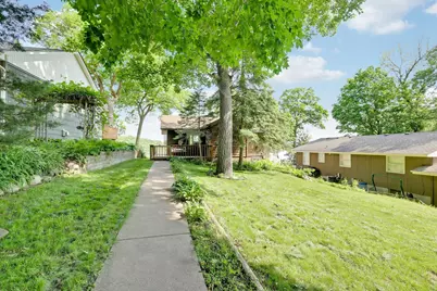 6240 Red Oak Road, Mound, MN 55364 - Photo 28