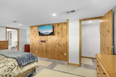 6240 Red Oak Road, Mound, MN 55364 - Photo 16