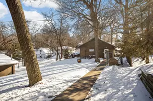 6240 Red Oak Rd, Mound, MN 55364 - Photo 26