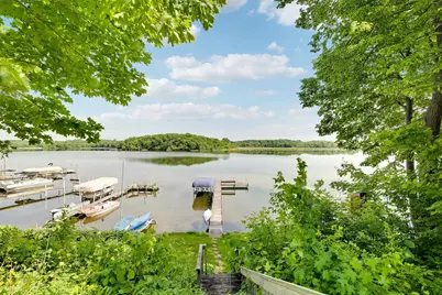 6240 Red Oak Road, Mound, MN 55364 - Photo 24