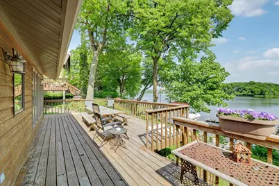 6240 Red Oak Road, Mound, MN 55364 - Photo 18